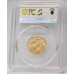 AUSTRALIA 1927 . ONE 1 SOVEREIGN . PERTH . GOLD